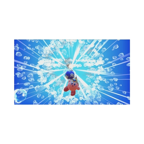 Kirby Star Allies Switch UK Kirby Star Allies Switch UK